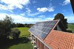 Bauernhaus, Landhaus Bad Wurzach Eintürnen - 7 Zimmer, 262 m&sup2;, 1.750.000&euro; | Angebot:25995972