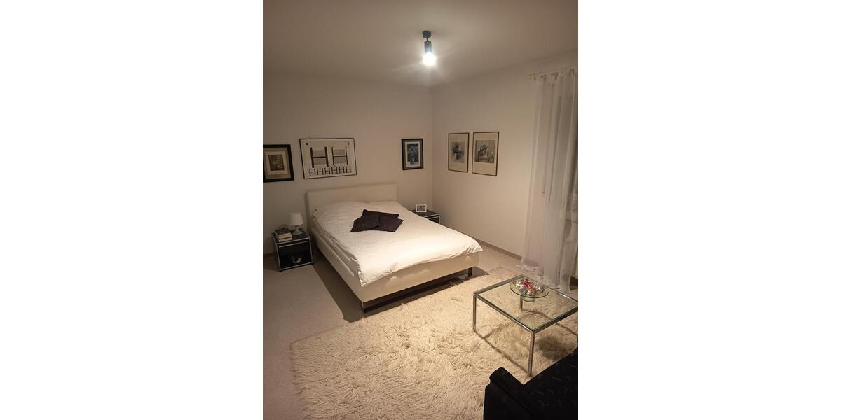Etagenwohnung Bad Windsheim - 4.5 Zimmer, 125 m&sup2;, 395.000&euro; | Angebot:25722995