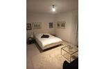 Etagenwohnung Bad Windsheim - 4.5 Zimmer, 125 m&sup2;, 395.000&euro; | Angebot:25722995