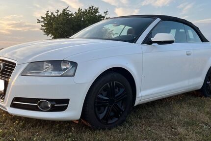 Audi A3 135.200 km 7.700 &euro; Nufringen 71154