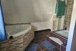 Etagenwohnung Wetter (Ruhr) - 1 Zimmer, 70 m&sup2;, 249.000&euro; | Angebot:26826762