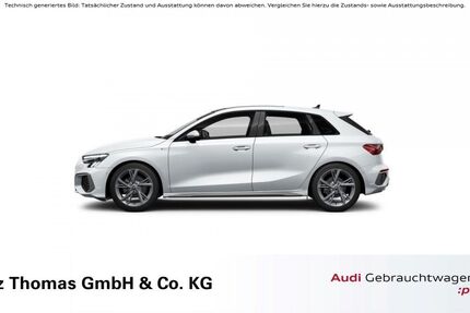 Audi A3 27.235 km 28.990 &euro; Celle 29227