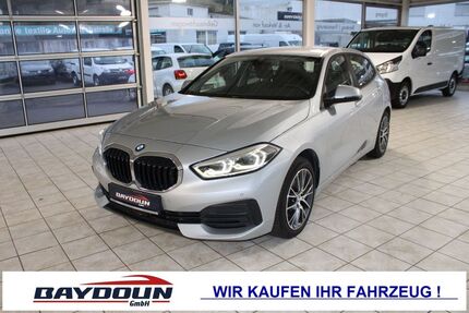 BMW 118 150.000 km 14.500 &euro; Bergneustadt (Nähe Köln) 51702