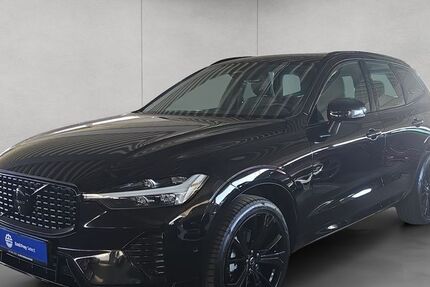 Volvo XC60 12.902 km 47.990 &euro; Stuttgart 70190