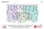 Etagenwohnung Unterlauchringen - 4 Zimmer, 112 m&sup2;, 456.000&euro; | Angebot:25744824