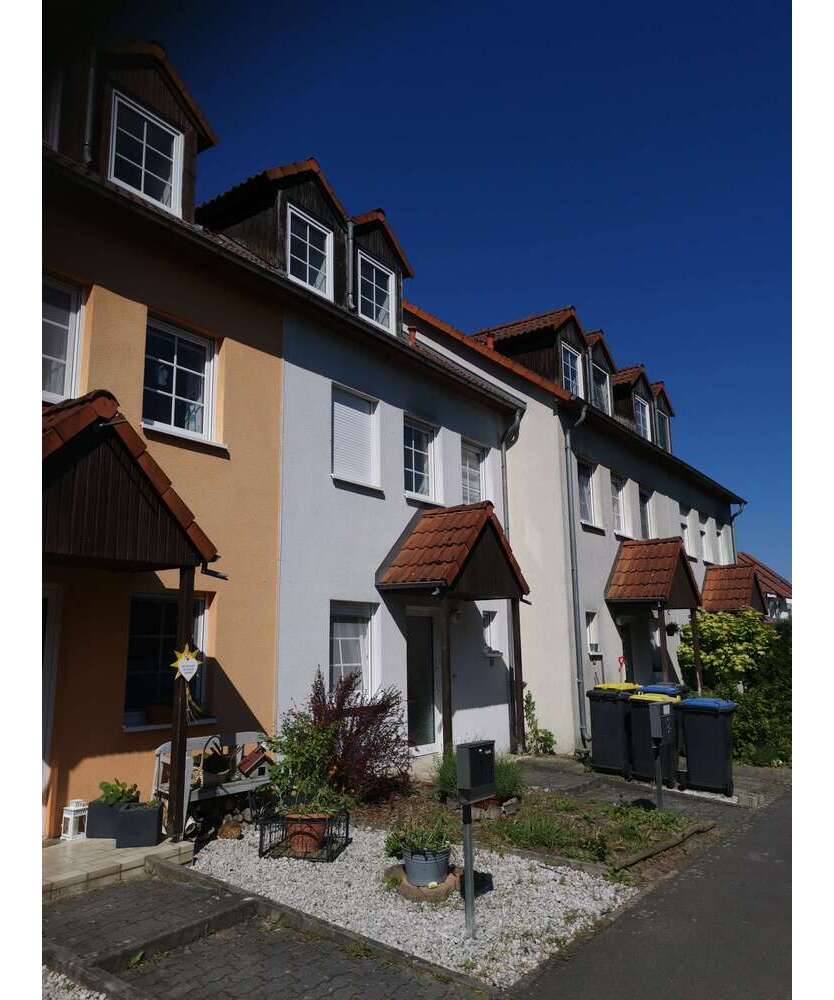 Haus zum Kaufen in Cottbus 220.000 € 127.84 m²