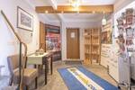 Gewerbeobjekt Veldenz - 2 Zimmer, 695.000&euro; | Angebot:25802073