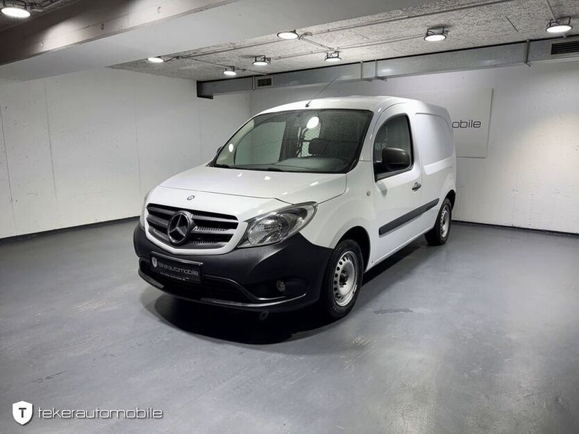 Citan