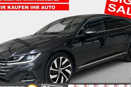 VW Arteon 37.812 km 33.940 &euro; Rheinstetten 76287