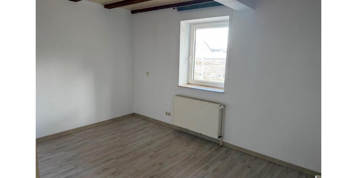 Erdgeschoßwohnung Stuhr - 2 Zimmer, 55 m&sup2;, 500&euro; | Angebot:25991360
