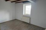 Erdgeschoßwohnung Stuhr - 2 Zimmer, 55 m&sup2;, 500&euro; | Angebot:25991360