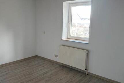 Wohnung Stuhr - 2 Zimmer, 55 m&sup2;, 500&euro; | Angebot:25991360
