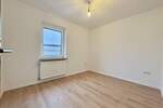 Etagenwohnung Ingolstadt Unsernherrn - 3 Zimmer, 75 m&sup2;, 970&euro; | Angebot:25692574