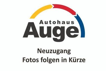 Dacia Jogger 2.988 km 23.340 &euro; Soest 59494