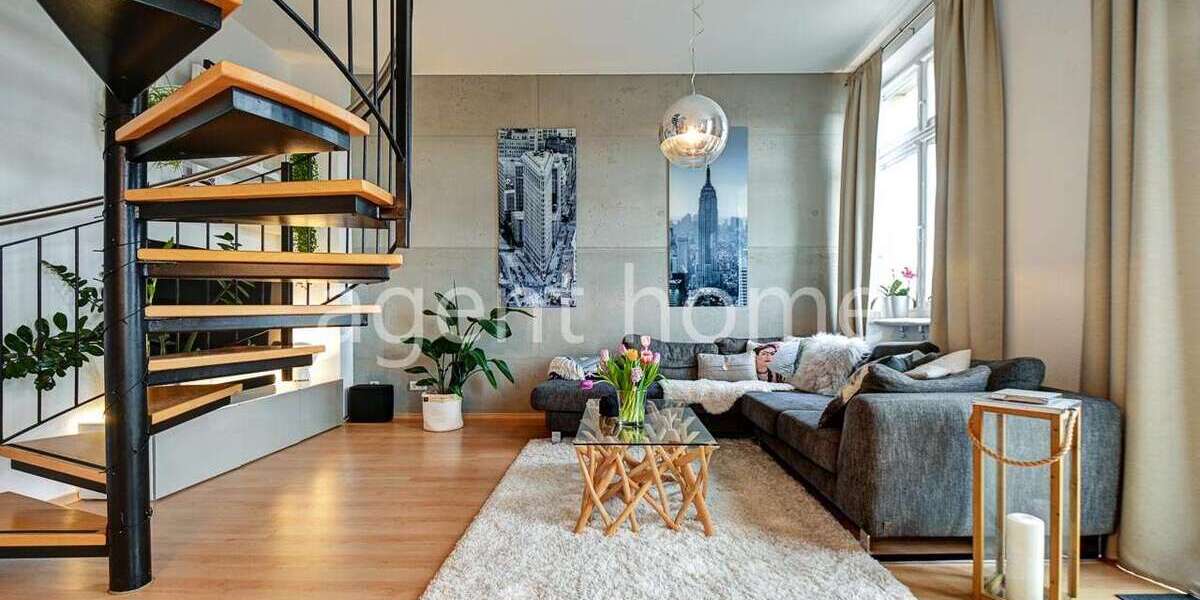 Zimmer Esslingen Hegensberg - 2.5 Zimmer, 1.990&euro; | Angebot:26005233