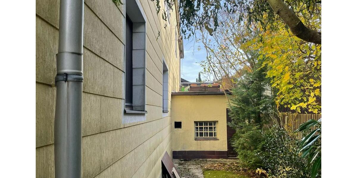 Mehrfamilienhaus, Wohnhaus Ottobrunn - 1.360.000&euro; | Angebot:26942059