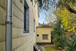 Mehrfamilienhaus, Wohnhaus Ottobrunn - 1.360.000&euro; | Angebot:26942059