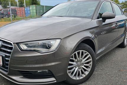 Audi A3 300.200 km 8.000 &euro; Windischeschenbach 92670