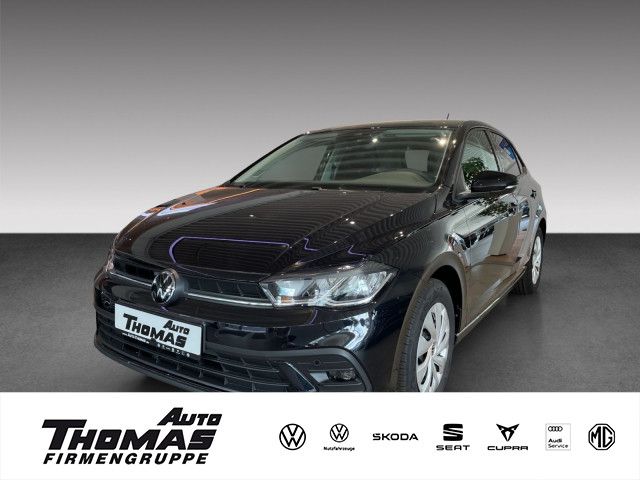 VW Polo 3.141 km 26.990 &euro; Bornheim 53332