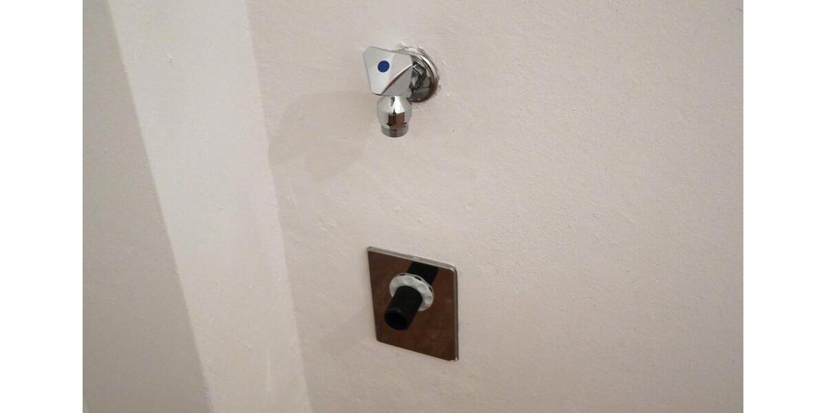 Erdgeschoßwohnung Geestland - 2 Zimmer, 75 m&sup2;, 189.000&euro; | Angebot:26819823