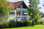 Dachgeschoßwohnung Naumburg - 2 Zimmer, 56 m&sup2;, 95.000&euro; | Angebot:26193616