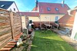 Einfamilienhaus Beilngries - 11 Zimmer, 230 m&sup2;, 645.000&euro; | Angebot:26458424