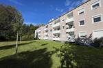 Etagenwohnung Schongau - 3 Zimmer, 66 m&sup2;, 179.000&euro; | Angebot:26486101