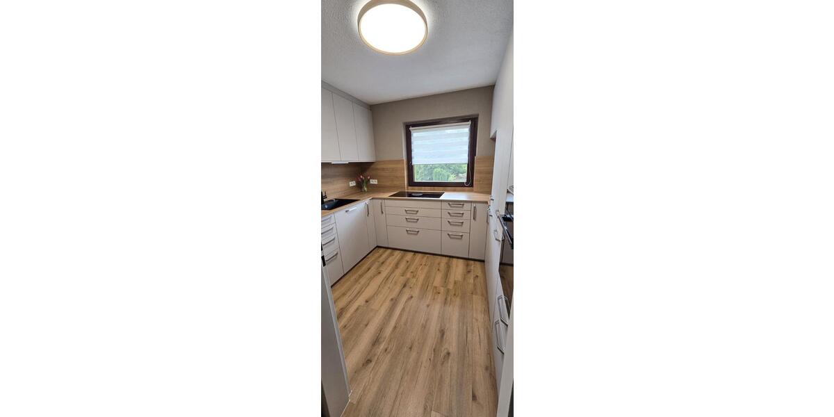 Etagenwohnung Öhringen - 4 Zimmer, 97 m&sup2;, 325.000&euro; | Angebot:27118145