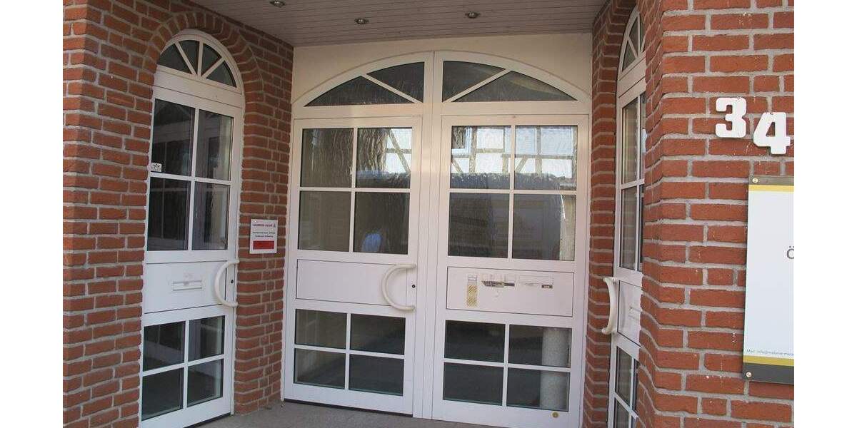 Gewerbeobjekt Adelebsen - 850&euro; | Angebot:23353478