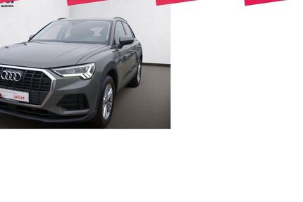 Audi Q3 28.265 km 33.138 € Herrenberg 71083