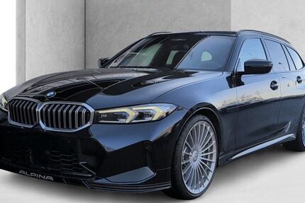 BMW Andere 10.000 km 81.990 &euro; Waldshut-Tiengen 79761