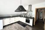 Etagenwohnung Bach an der Donau Bach - 3 Zimmer, 75 m&sup2;, 219.000&euro; | Angebot:25914767