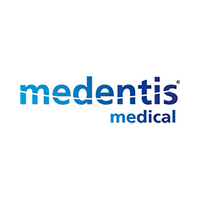 IT-Administrator (m/w/d) medentis medical GmbH Bad Neuenahr-Ahrweiler 53474