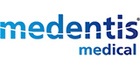 IT-Administrator (m/w/d)