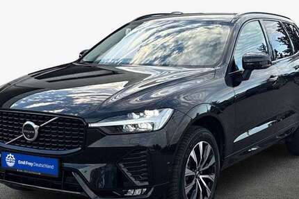 Volvo XC60 24.458 km 39.439 &euro; Hildesheim 31135
