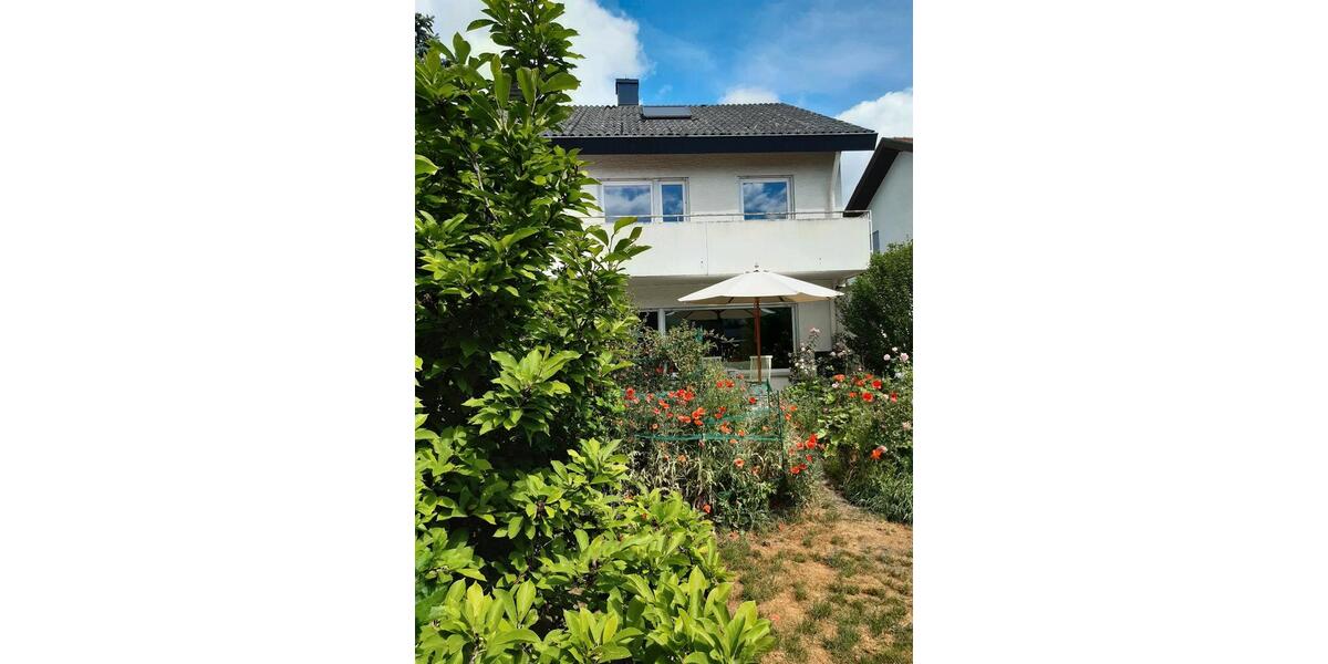 Doppelhaushälfte Sandhausen - 5.5 Zimmer, 147 m&sup2;, 579.000&euro; | Angebot:25383040