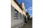 Etagenwohnung Tribsees - 2 Zimmer, 54 m&sup2;, 320&euro; | Angebot:26354135