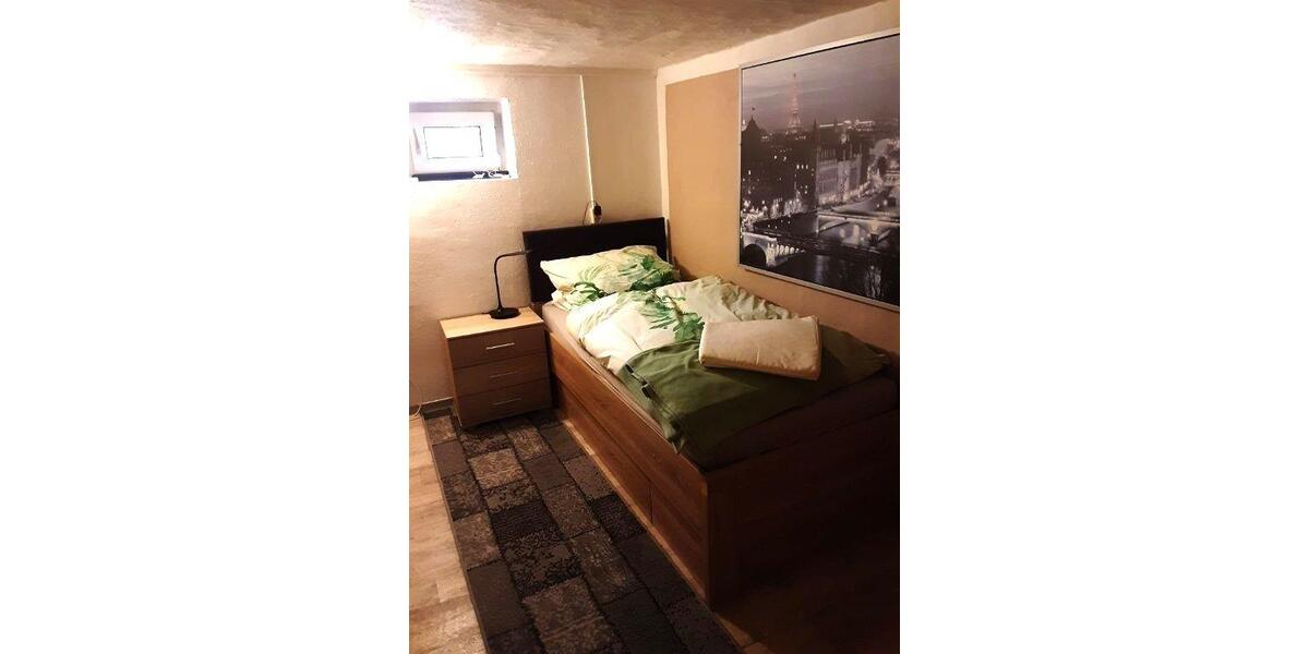 Reihenhaus Osterburg (Altmark) - 5 Zimmer, 90 m&sup2;, 125.000&euro; | Angebot:27023062
