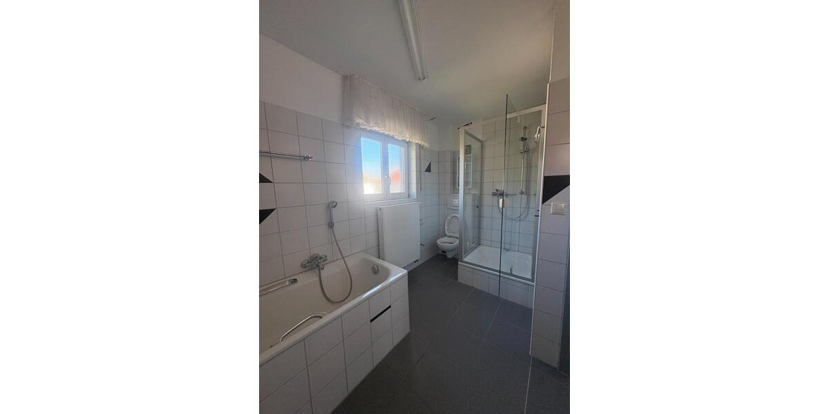 Einfamilienhaus Bad Saulgau - 6 Zimmer, 179 m&sup2;, 1.450&euro; | Angebot:26427070