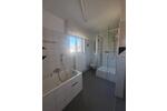 Einfamilienhaus Bad Saulgau - 6 Zimmer, 179 m&sup2;, 1.450&euro; | Angebot:26427070
