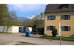 Etagenwohnung Bad Reichenhall - 3 Zimmer, 86 m&sup2;, 395.000&euro; | Angebot:26411126