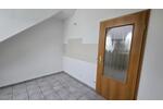 Dachgeschoßwohnung Adorf/Vogtland Vogtland - 3 Zimmer, 89 m&sup2;, 450&euro; | Angebot:24015042