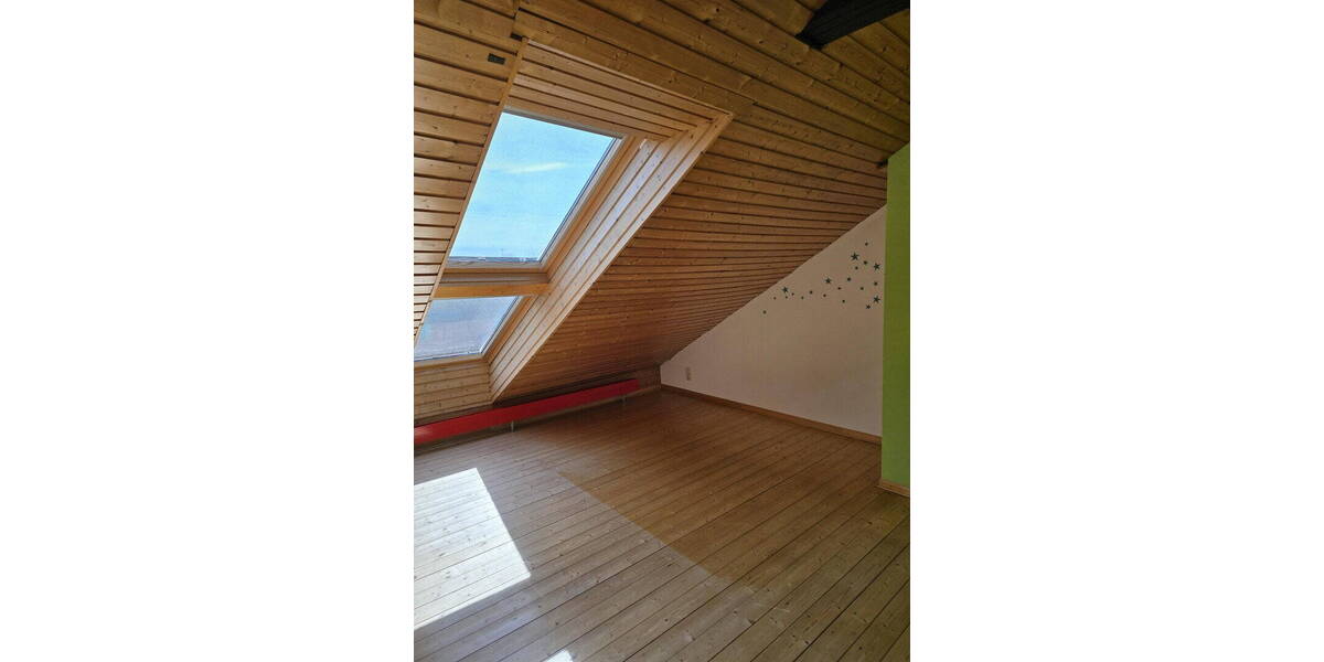 Reihenmittelhaus Ronnenberg - OT Empelde Empelde - 5 Zimmer, 135 m&sup2;, 390.000&euro; | Angebot:26359030