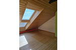 Reihenmittelhaus Ronnenberg - OT Empelde Empelde - 5 Zimmer, 135 m&sup2;, 390.000&euro; | Angebot:26359030