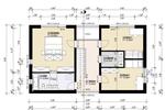 Einfamilienhaus Zossen - 4 Zimmer, 175 m&sup2;, 620.000&euro; | Angebot:26960365