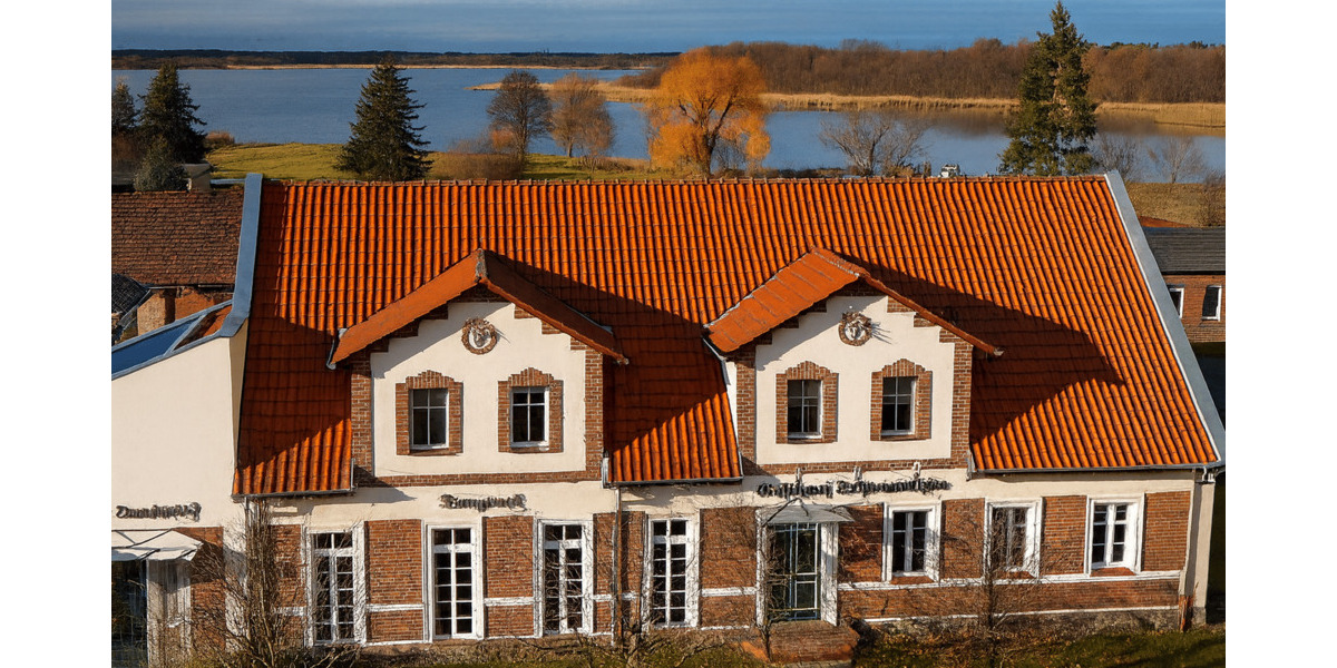 Gewerbeobjekt Friedland Niewisch - 889.000&euro; | Angebot:26540437