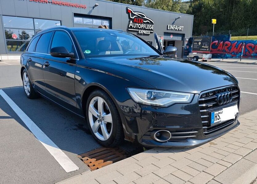 A6