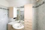 Mehrfamilienhaus, Wohnhaus Altmärkische Wische Lichterfelde - 6 Zimmer, 114 m&sup2;, 117.000&euro; | Angebot:26869506