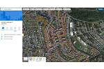 Etagenwohnung Göttingen Oststadt - 4 Zimmer, 92 m&sup2;, 294.000&euro; | Angebot:26144021