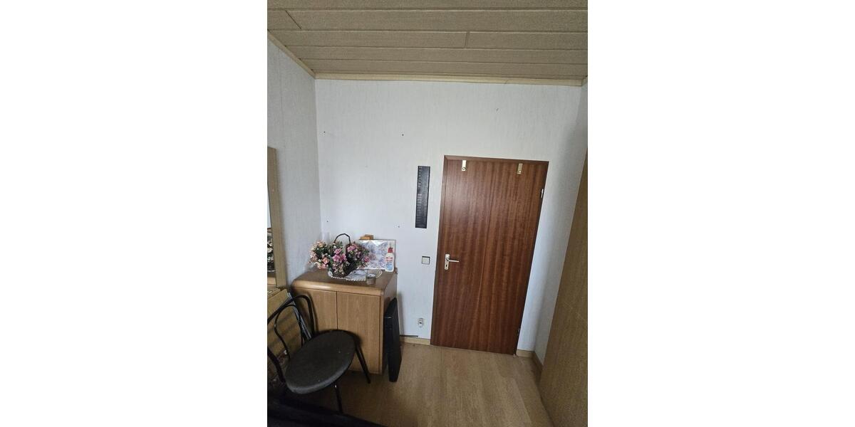 Etagenwohnung Birkenfeld - 3 Zimmer, 80 m&sup2;, 120.000&euro; | Angebot:26144721
